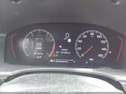 2024 Honda Civic Si Sedan White vin: 2HGFE1E59RH472276