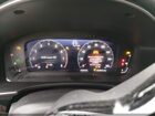 2025 Honda Civic Si   Черный vin: 2HGFE1E59SH473417