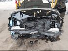 2025 Honda Civic Si   Черный vin: 2HGFE1E59SH473417