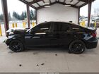 2025 Honda Civic Si   Черный vin: 2HGFE1E59SH473417