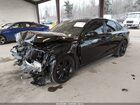 2025 Honda Civic Si   Черный vin: 2HGFE1E59SH473417