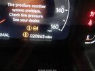 2025 Honda Civic Si   Черный vin: 2HGFE1E59SH473417