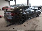 2025 Honda Civic Si   Черный vin: 2HGFE1E59SH473417