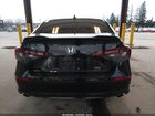2025 Honda Civic Si   Черный vin: 2HGFE1E59SH473417
