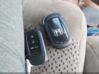 2022 Honda Civic Si Sedan Серый vin: 2HGFE1E5XNH471163