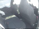 2022 Honda Civic Si Sedan Серый vin: 2HGFE1E5XNH471163