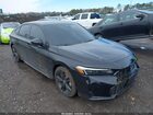 2026 Honda Civic Si Sedan Black vin: 2HGFE1E5XTH470754