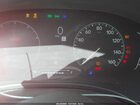 2022 Honda Civic Ex Red vin: 2HGFE1F71NH303573