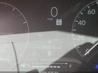 2022 Honda Civic Ex Red vin: 2HGFE1F71NH303573