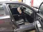 2023 Honda Civic Ex/ex W/o Bsi Серый vin: 2HGFE1F73PH325139