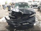 2023 Honda Civic Ex/ex W/o Bsi Серый vin: 2HGFE1F73PH325139