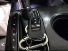 2023 Honda Civic Ex/ex W/o Bsi Серый vin: 2HGFE1F73PH325139