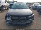 2024 Honda Civic Ex Черный vin: 2HGFE1F7XRH338649