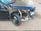 2024 Honda Civic Ex Черный vin: 2HGFE1F7XRH338649