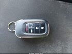 2024 Honda Civic Ex Черный vin: 2HGFE1F7XRH338649