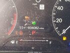 2024 Honda Civic Ex Черный vin: 2HGFE1F7XRH338649