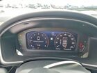 2022 Honda Civic Touring Белый vin: 2HGFE1F92NH304961