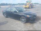 2024 Honda Civic Touring Black vin: 2HGFE1F92RH314654
