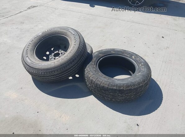 2HGFE1F97RH341249 2024 HONDA CIVIC Белый Вид щитка приборов