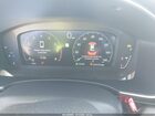 2024 Honda Civic Touring Белый vin: 2HGFE1F97RH341249