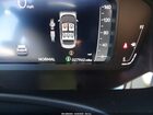 2023 Honda Civic Touring Серый vin: 2HGFE1F99PH302160