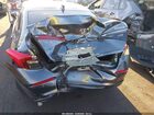 2023 Honda Civic Touring Серый vin: 2HGFE1F99PH302160