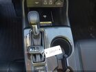 2023 Honda Civic Touring Серый vin: 2HGFE1F99PH302160