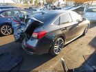 2023 Honda Civic Touring Серый vin: 2HGFE1F99PH302160
