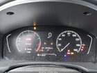 2026 Honda Civic Lx Черный vin: 2HGFE2F21TH560627