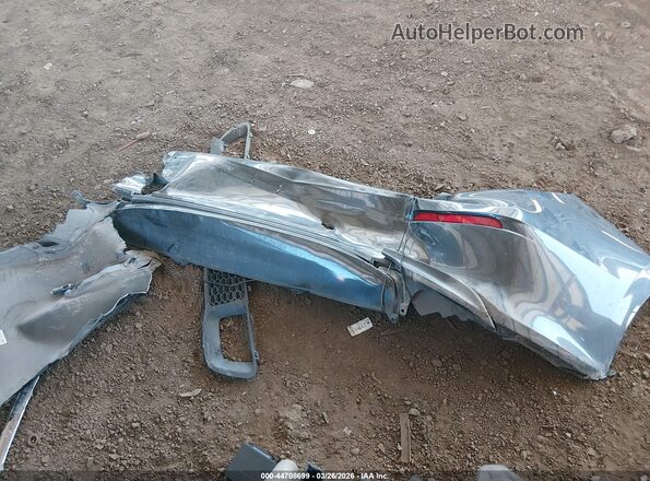 2HGFE2F22PH553515 2023 HONDA CIVIC Черный Вид щитка приборов