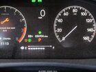 2023 Honda Civic Lx Черный vin: 2HGFE2F22PH553515