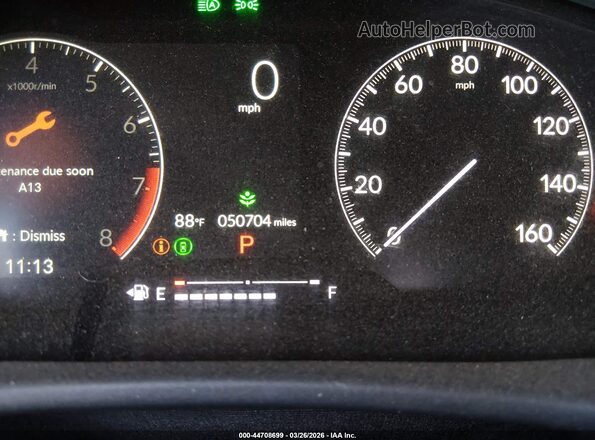2HGFE2F22PH553515 2023 HONDA CIVIC Черный 