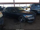 2023 Honda Civic Lx Черный vin: 2HGFE2F22PH553515
