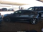2023 Honda Civic Lx Черный vin: 2HGFE2F22PH553515