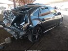 2023 Honda Civic Lx Черный vin: 2HGFE2F22PH553515