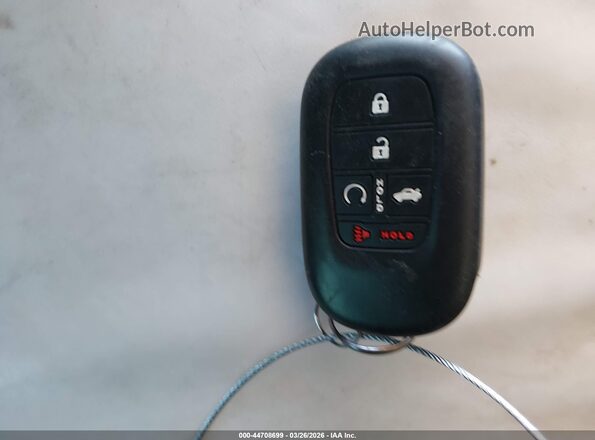 2HGFE2F22PH553515 2023 HONDA CIVIC Черный Вид панели приборов