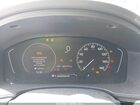 2025 Honda Civic Lx Light Blue vin: 2HGFE2F22SH536769 2025 Honda Civic Lx Light Blue vin: 2HGFE2F22SH536769