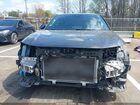 2025 Honda Civic Lx Light Blue vin: 2HGFE2F22SH536769 2025 Honda Civic Lx Light Blue vin: 2HGFE2F22SH536769