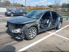 2025 Honda Civic Lx Light Blue vin: 2HGFE2F22SH536769 2025 Honda Civic Lx Light Blue vin: 2HGFE2F22SH536769