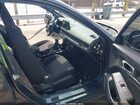 2025 Honda Civic Lx Light Blue vin: 2HGFE2F22SH536769 2025 Honda Civic Lx Light Blue vin: 2HGFE2F22SH536769
