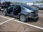 2025 Honda Civic Lx Light Blue vin: 2HGFE2F22SH536769 2025 Honda Civic Lx Light Blue vin: 2HGFE2F22SH536769