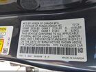 2025 Honda Civic Lx Light Blue vin: 2HGFE2F22SH536769 2025 Honda Civic Lx Light Blue vin: 2HGFE2F22SH536769