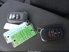 2025 Honda Civic Lx Light Blue vin: 2HGFE2F22SH536769 2025 Honda Civic Lx Light Blue vin: 2HGFE2F22SH536769
