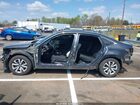 2025 Honda Civic Lx Light Blue vin: 2HGFE2F22SH536769 2025 Honda Civic Lx Light Blue vin: 2HGFE2F22SH536769