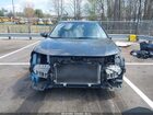 2025 Honda Civic Lx Light Blue vin: 2HGFE2F22SH536769 2025 Honda Civic Lx Light Blue vin: 2HGFE2F22SH536769