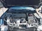 2025 Honda Civic Lx Light Blue vin: 2HGFE2F22SH536769 2025 Honda Civic Lx Light Blue vin: 2HGFE2F22SH536769
