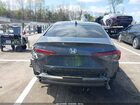 2025 Honda Civic Lx Light Blue vin: 2HGFE2F22SH536769 2025 Honda Civic Lx Light Blue vin: 2HGFE2F22SH536769