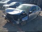 2022 Honda Civic Lx Silver vin: 2HGFE2F23NH584396 2022 Honda Civic Lx Silver vin: 2HGFE2F23NH584396