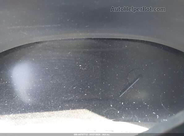 2HGFE2F23NH584396 2022 HONDA CIVIC Silver უკანა სავარძლების ხედი
