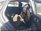 2022 Honda Civic Lx Silver vin: 2HGFE2F23NH584396 2022 Honda Civic Lx Silver vin: 2HGFE2F23NH584396